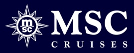 MSCクルーズ