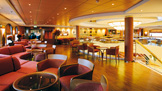 Aroma Caffè Bar (アロマ　コーヒー・バー) - MSC オペラ