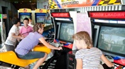 ゲーム機