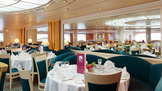 Ippocampo Restaurant (リッポカンポ　レストラン)
