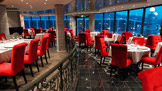 L'Etoile Restaurant (レトワール レストラン) - MSC ファンタジア