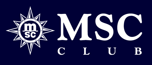 MSCクラブ　ロゴ