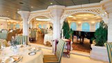 L'Olivo Restaurant (ロリーボ 地中海レストラン)