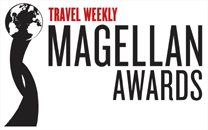 2010 Magellan Awards