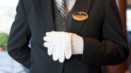 MSC Yacht Club