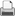 Print this page