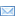Send via e-mail
