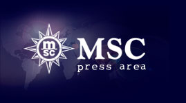 MSC Press Area
