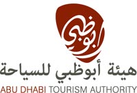 Abu Dhabi tourism Authority