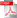 詳細(PDF形式)