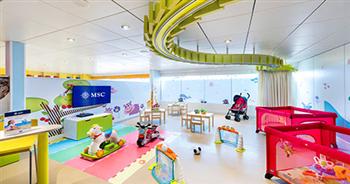 Baby club (ベビークラブ)
