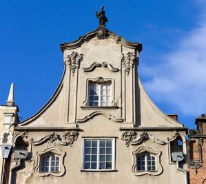 Gdansk
