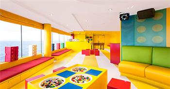 Juniorsclub (ジュニアクラブ)
