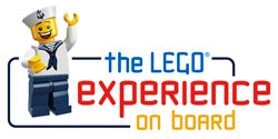 LEGO_Experience_logo LEGO_Experience_logo