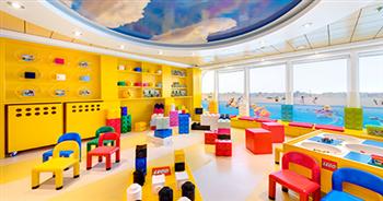 Mini Club (ミニクラブ3～6歳)