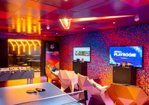 次期就航予定MSCシースケープの受賞歴を誇るファミリー向け新アクティビティなどの詳細を発表