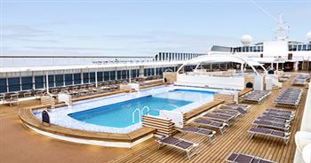 Le Piscine (レ・ピシーネプール)