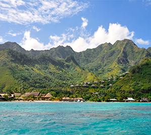 Raiatea