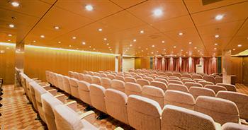 Msc Business Center (MSCビジネスセンター)