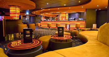 Golden Jazz Bar (ゴールデンジャズバー)