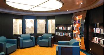 Cyberlibrary (サイバーライブラリー)