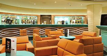 Fantasia Bar (ファンタジアバー)