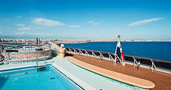 Lido Catalano (リドカタラーノ)