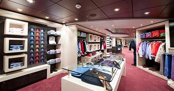 Bond Street Boutique (ボンドストリートブティック)