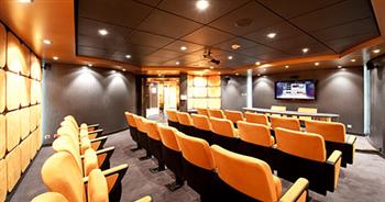 Magnifica Meeting Room (マニフィカミーティングルーム)