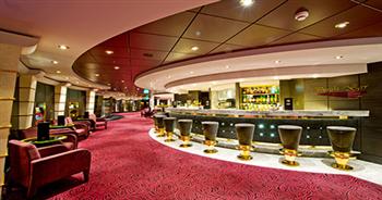Purple Bar (パーブルバー)