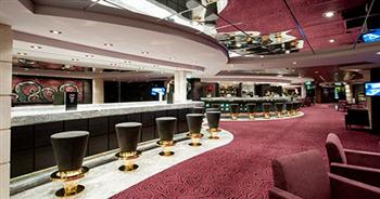Ruby Bar (ルビーバー)