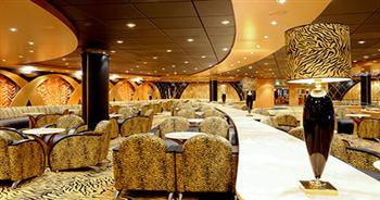 Tiger Bar (タイガーバー)