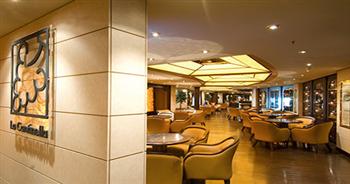 La Cantinella Wine Bar (ラ・カンティネッラ・ワインバー)
