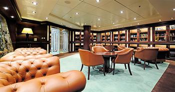 Library (ライブラリー)