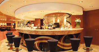 L'Incontro Bar (リコントロ・バー)