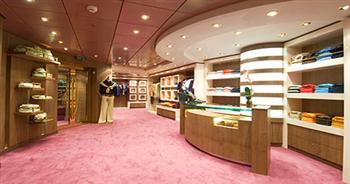 Madison Avenue Boutique (マディソン・アベニューブティック)