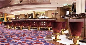 The Purple Bar (パーブル・バー)