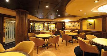 Card Room (カードルーム)