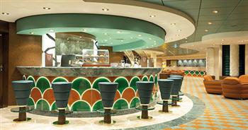 Le Rendex Vous Bar (ル・ランデブー・バー)