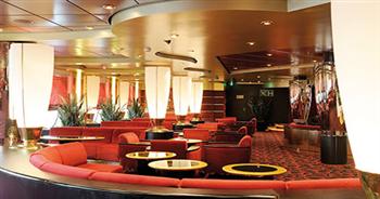 Pigalle Lounge (ピガールラウンジ)