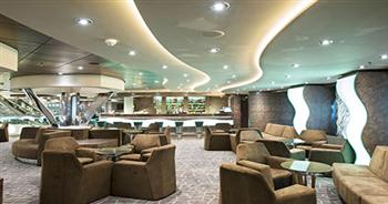 Diamond Bar and Library (ダイアモンドバー＆ライブラリー)