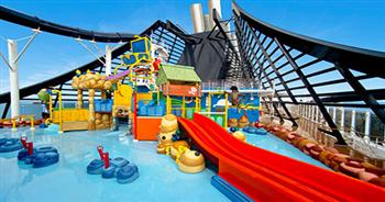 Doremi Castle (ドレミ城)