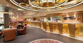 Il Cappuccino (イル・カプチーノ)