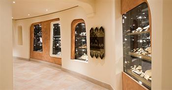 Il Gioiello (ジュエリーショップ)