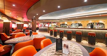 La Locanda (ラ・ロカンダ)