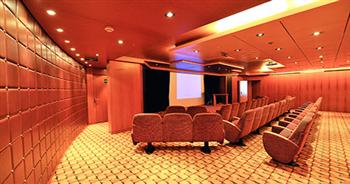Msc Business Center (MSCビジネスセンター)