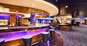 L'Aperitivo Bar (ラペルティーボ・バー)