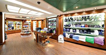 Logo Shop (ロゴショップ)