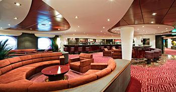 Splendida Bar (スプレンディダバー)