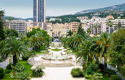 cruise to montecarlo monaco mediterranean cruises with msc cruises